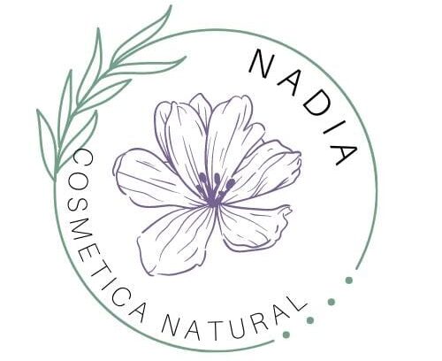 Nadia Cosmética Natural