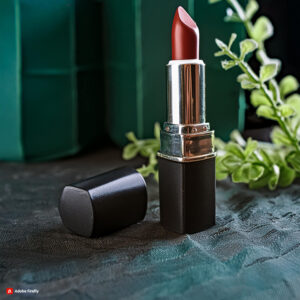 Labial
