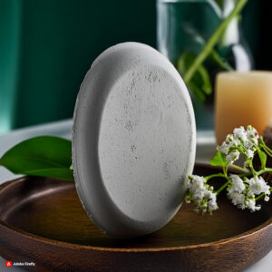 Mascarilla Facial Solida