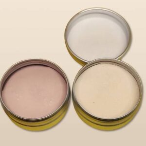 Correctores Naturales