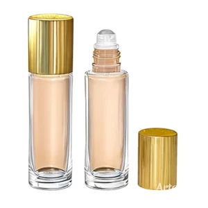 Lipgloss
